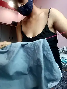 Snapshot of hot_sherni_1 chatting on 09-17-25, 04:36 hot sherni 1 online show from 09-17-25, 04:36