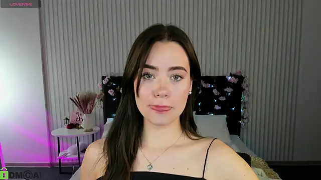 Ameli Povilain online show from 01-06-26, 12:42