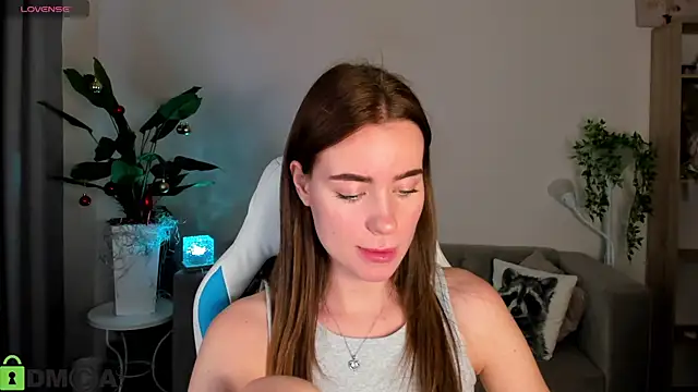 Ameli Povilain online show from 12-19-25, 06:27