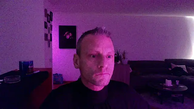 Shenja79 online show from 01-10-26, 07:20