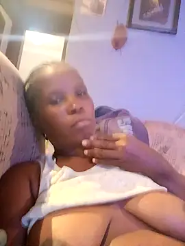 sweetdebbiexxxx online show from 11-18-25, 07:06