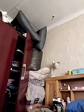 sweetdebbiexxxx online show from 11-22-25, 07:07