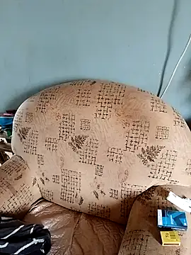 sweetdebbiexxxx online show from 12-14-25, 09:37