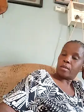 sweetdebbiexxxx online show from 11-27-25, 07:42