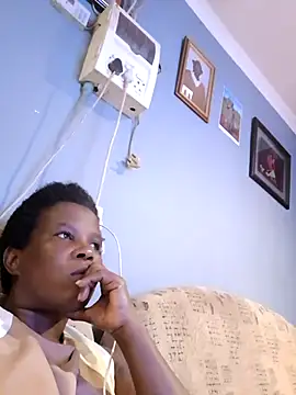 Snapshot of sweetdebbiexxxx chatting on 09-22-25, 10:27 sweetdebbiexxxx online show from 09-22-25, 10:27