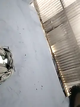 Kausafadinha online show from 11-30-25, 04:41