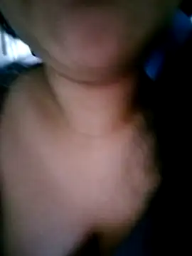 Kausafadinha online show from 09-22-25, 03:12