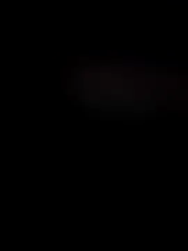 Kausafadinha online show from 10-04-25, 09:38