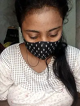 Schii69 online show from 01-11-26, 11:11