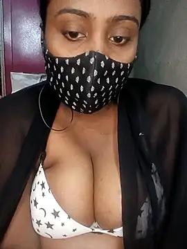 Schii69 online show from 12-21-25, 07:15