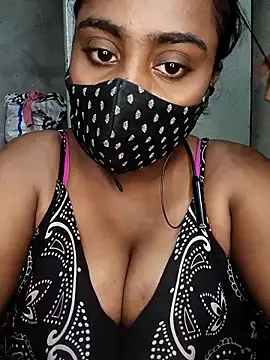 Schii69 online show from 03-02-26, 09:33