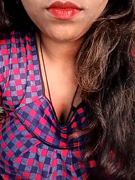 Snapshot of Schii69 chatting on 11-16-25, 07:13 Schii69 online show from 11-16-25, 07:13