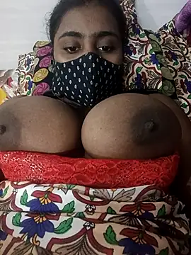 Schii69 online show from 11-28-25, 04:40