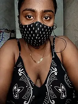 Schii69 online show from 02-26-26, 02:33