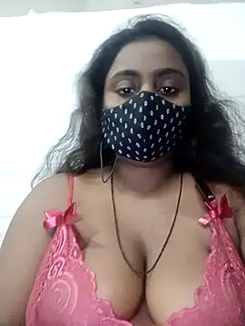 Schii69 online show from 11-19-25, 02:50