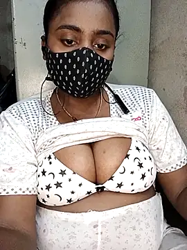 Schii69 online show from 02-11-26, 08:09