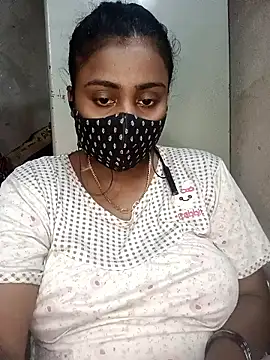 Schii69 online show from 01-18-26, 09:07