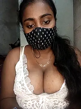 Schii69 online show from 01-31-26, 08:40