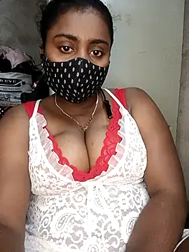 Schii69 online show from 02-14-26, 09:59