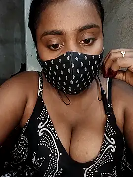 Schii69 online show from 02-07-26, 07:55