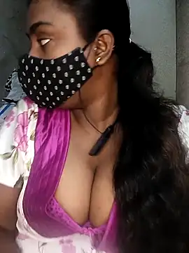 Schii69 online show from 02-28-26, 10:09