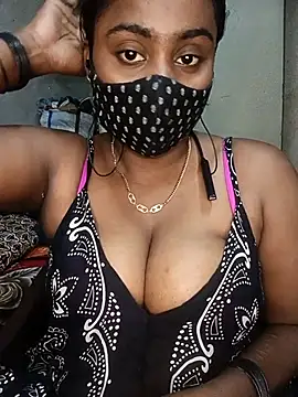 Schii69 online show from 02-24-26, 09:04