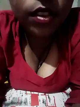 Snapshot of Schii69 chatting on 11-15-25, 02:32 Schii69 online show from 11-15-25, 02:32