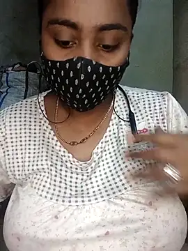 Schii69 online show from 02-22-26, 07:15