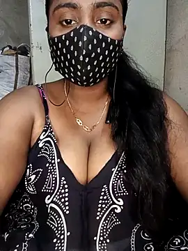 Schii69 online show from 02-23-26, 08:20