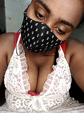 Schii69 online show from 02-10-26, 10:25