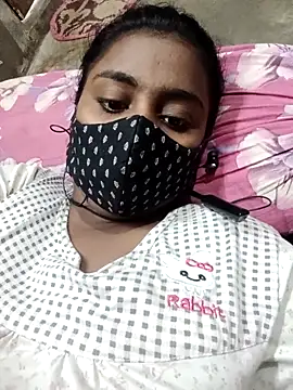 Schii69 online show from 11-25-25, 06:25