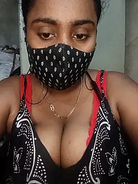 Schii69 online show from 02-25-26, 02:28