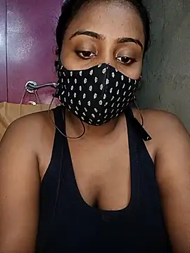 Schii69 online show from 12-13-25, 08:04