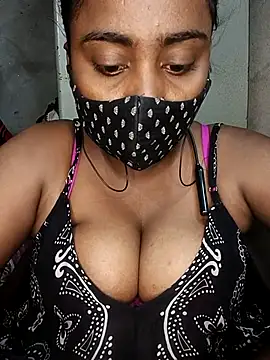 Schii69 online show from 02-04-26, 07:53