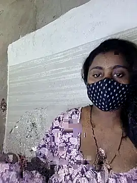 Snapshot of Schii69 chatting on 11-16-25, 09:08 Schii69 online show from 11-16-25, 09:08