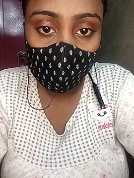 Schii69 online show from 12-15-25, 10:15