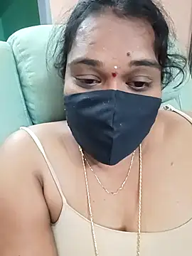 Snapshot of sujuta chatting on 09-19-25, 04:33 sujuta online show from 09-19-25, 04:33