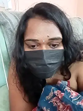 Snapshot of sujuta chatting on 09-11-25, 05:46 sujuta online show from 09-11-25, 05:46