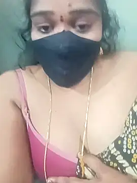 Snapshot of sujuta chatting on 09-11-25, 05:40 sujuta online show from 09-11-25, 05:40