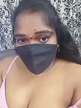 Snapshot of sujuta chatting on 09-22-25, 05:35 sujuta online show from 09-22-25, 05:35