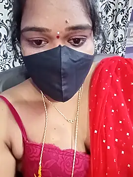 Snapshot of sujuta chatting on 09-20-25, 05:45 sujuta online show from 09-20-25, 05:45