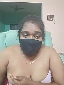 Snapshot of sujuta chatting on 09-22-25, 05:41 sujuta online show from 09-22-25, 05:41