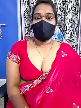 Snapshot of sujuta chatting on 06-07-26, 05:07 sujuta online show from 06-07-26, 05:07