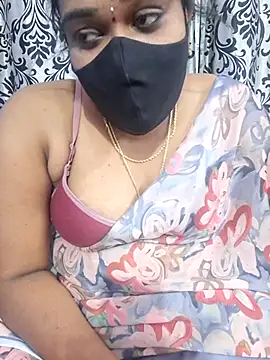Snapshot of sujuta chatting on 04-22-26, 05:31 sujuta online show from 04-22-26, 05:31