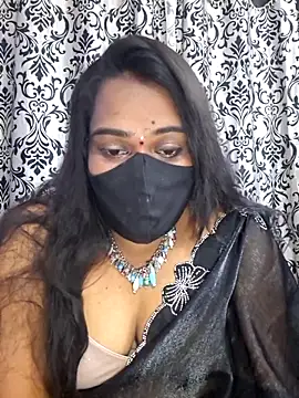 Snapshot of sujuta chatting on 03-31-26, 03:58 sujuta online show from 03-31-26, 03:58