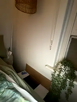 Stelan690 online show from 09-22-25, 01:55