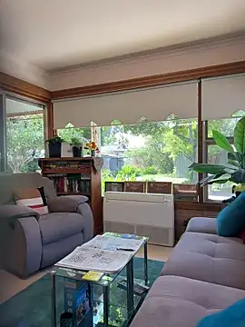 Stelan690 online show from 09-26-25, 01:34