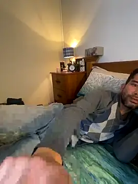 Stelan690 online show from 09-20-25, 09:58