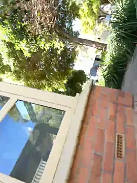 Stelan690 online show from 10-12-25, 04:14