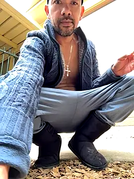 Stelan690 online show from 11-06-25, 02:15